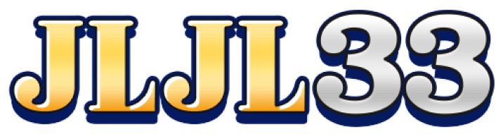 jljl33-jljl33 casino-jljl33 login